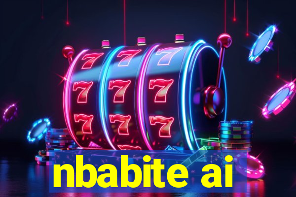 nbabite ai